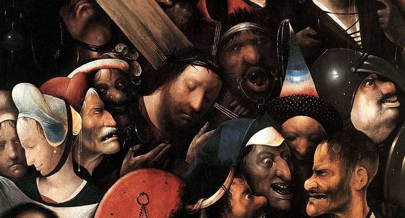 Bosch
