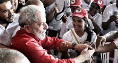 Lula