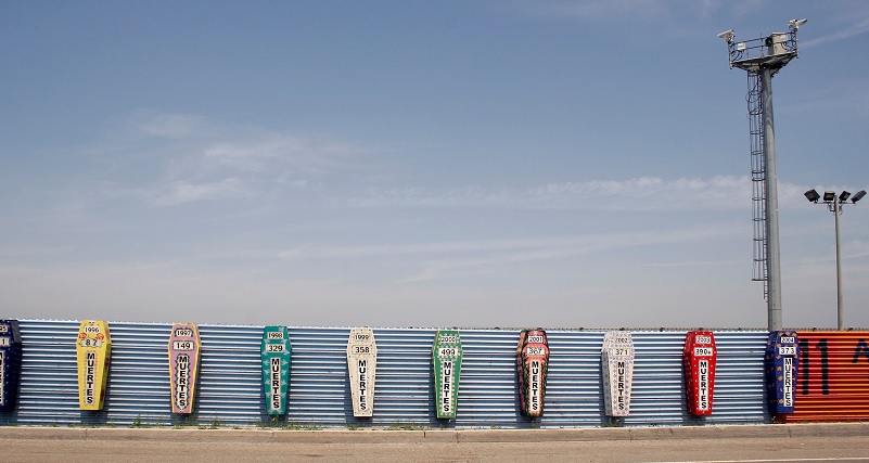 Muro