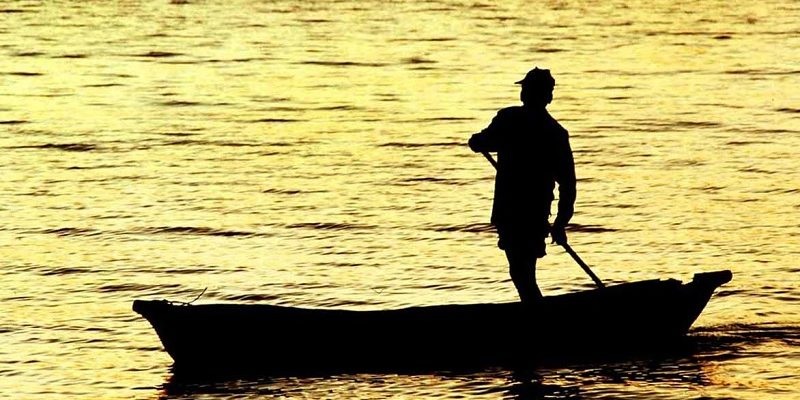 pescador-mexicano