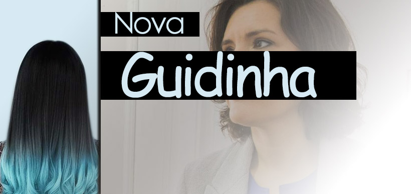 Nova Guidinha - Assunção Cristas