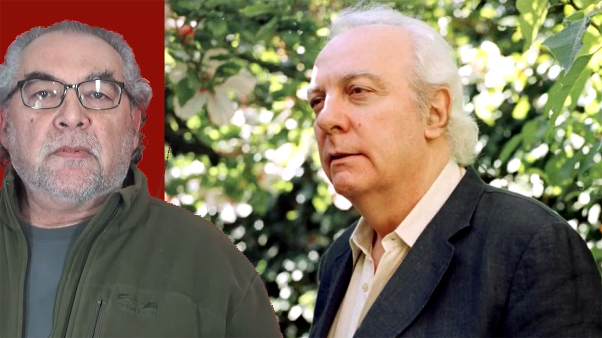 João Braga, fadista, disse a propósito dos Òscares de 2017 que para se ganhar a estatueta bastava 