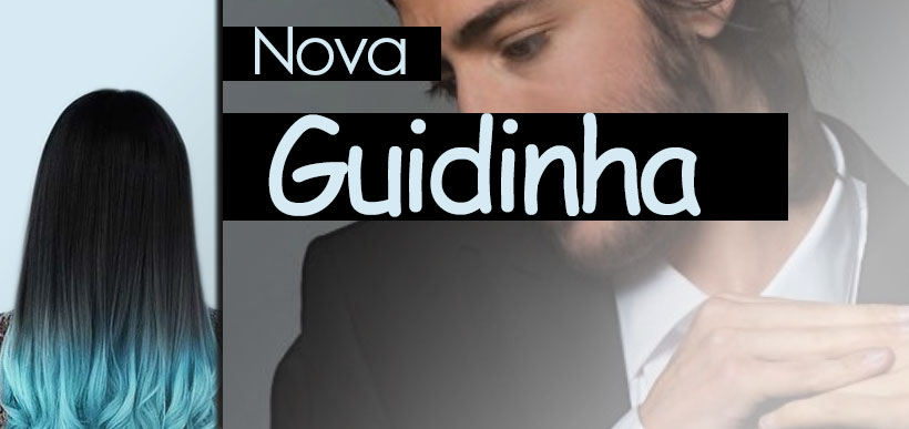 Nova Guidinha | Salvador Sobral