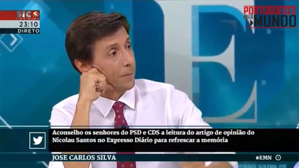 Honestidade em cativeiro