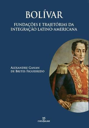 Serviço