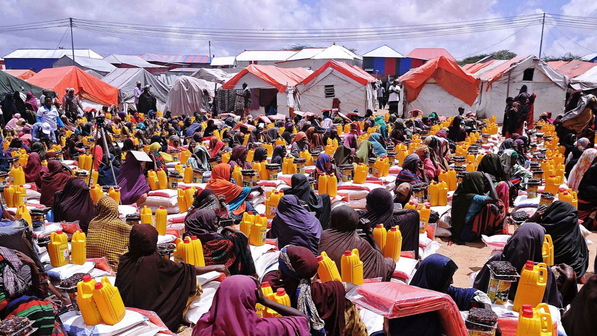 refugiados-somalis-obrigados-a-regressar-ao-seu-pa-s-jornal-tornado