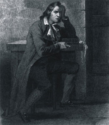 François Noël Babeuf