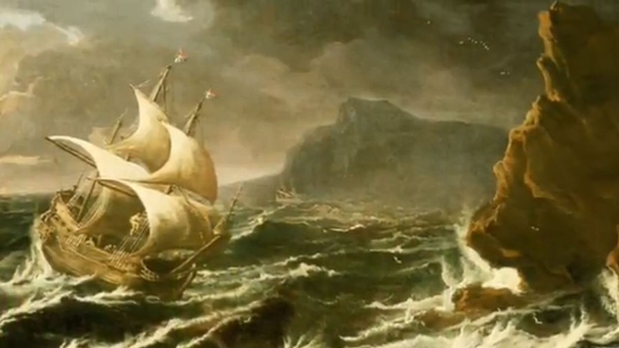 Home Latin Music Usa