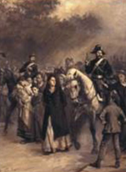 Louise Michel