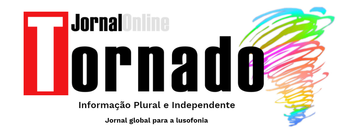 Jogo online em Portugal e Brasil: uma mina? - Jornal Tornado