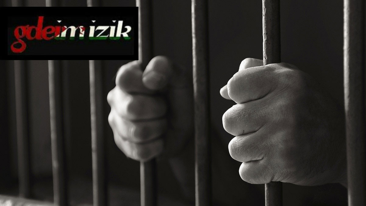 Saharawi Gdeim Izik political prisoners are still subject to inhuman treatments