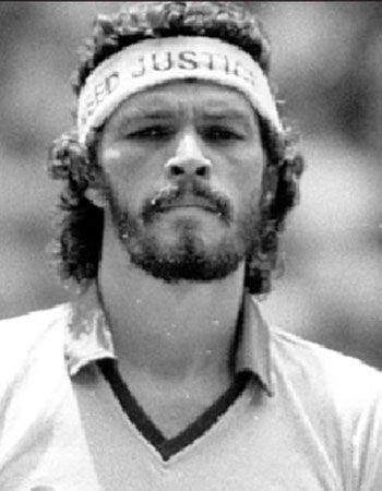 Sócrates Brasileiro