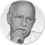 Vasco Graça