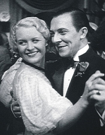 Hilda Krüger