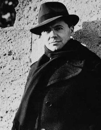 Jean Moulin