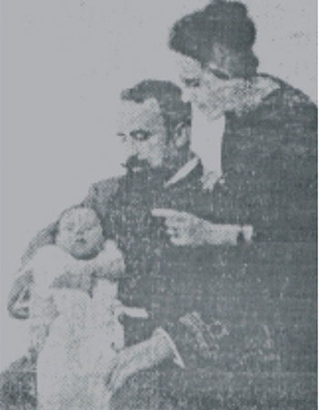 José Carlos da Maia