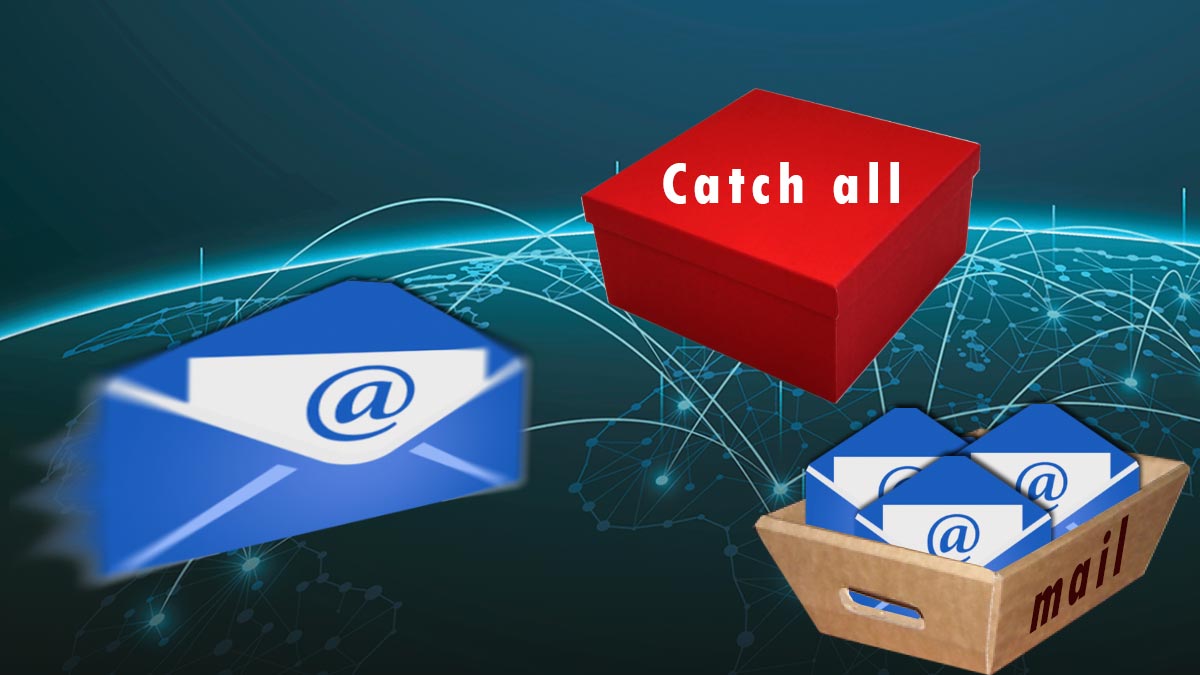 Entenda tudo sobre o Catch All Jornal Tornado