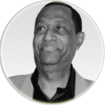 António Burity da Silva Neto, em Angola