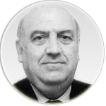 João Durão Carvalho