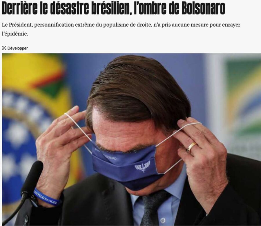 Como usar a autenticação de dois fatores no Facebook? Como usar a autenticação de dois fatores no Facebook?
