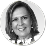 Marina Bueno Cardoso