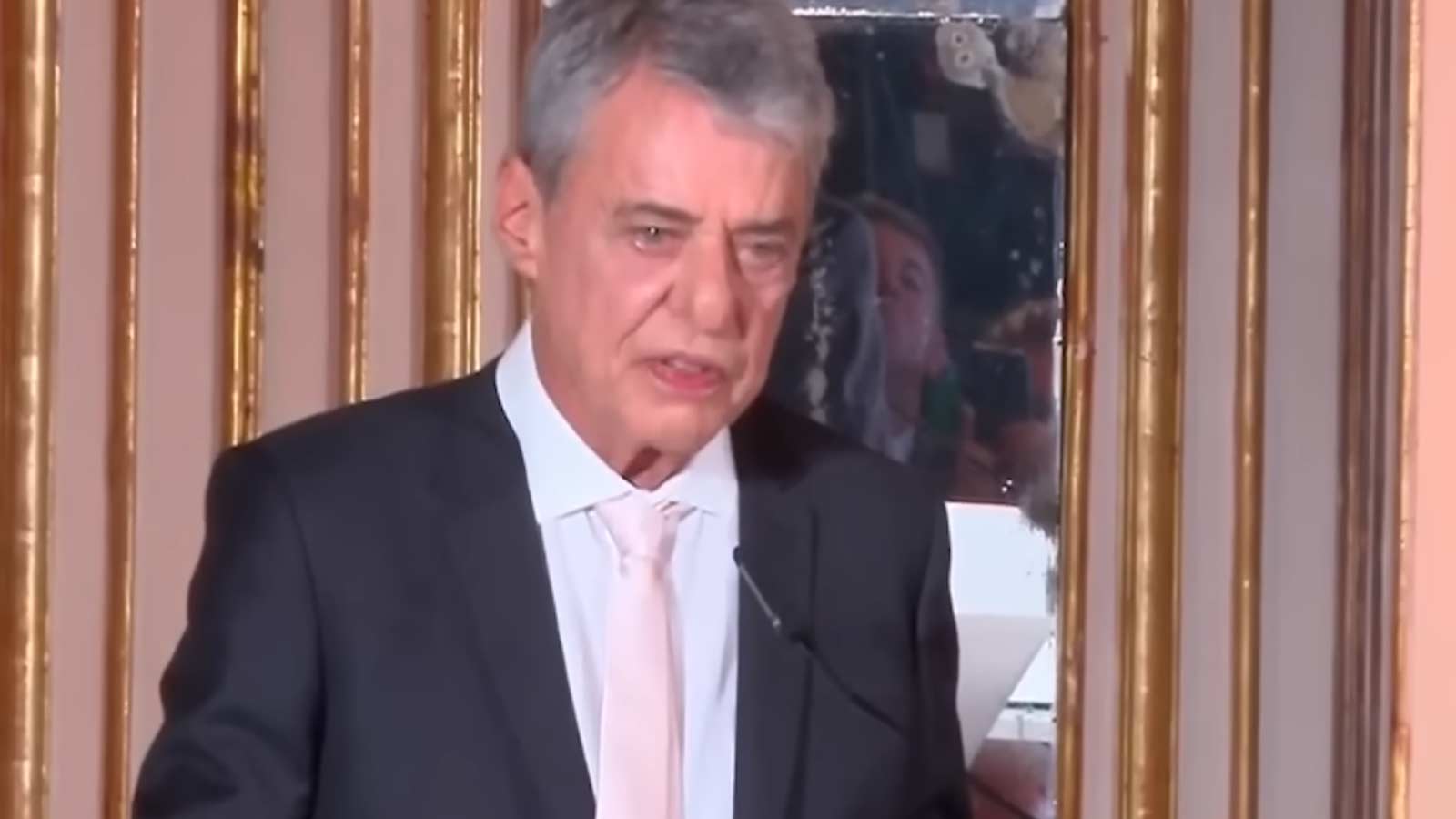 Nem todos os heróis morreram de overdose