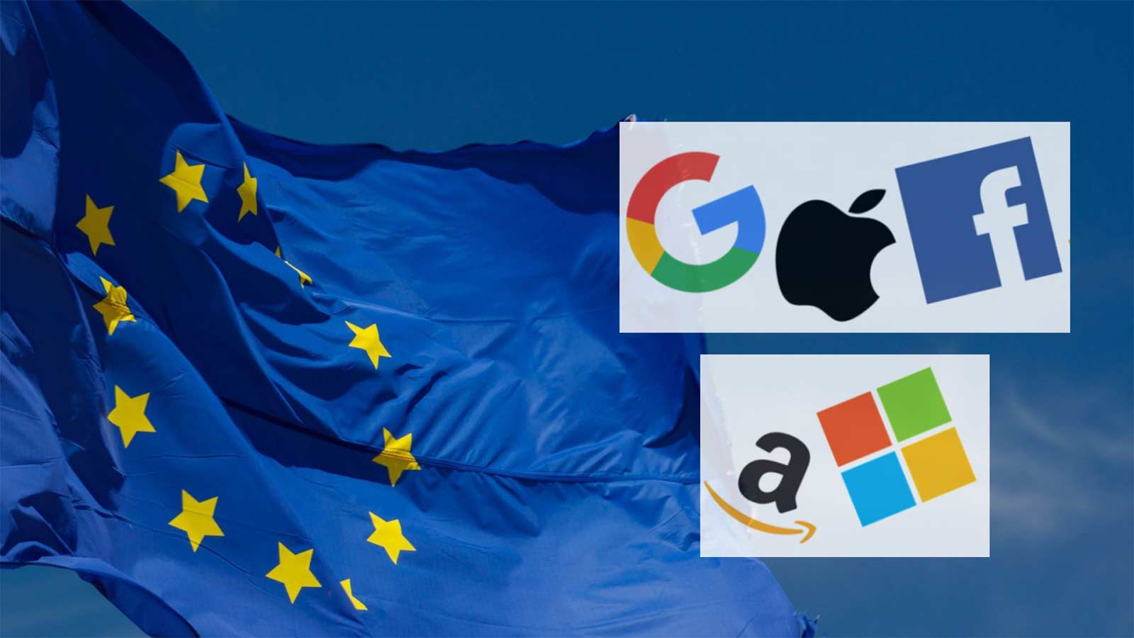 União Europeia reforça controle para combater fake news