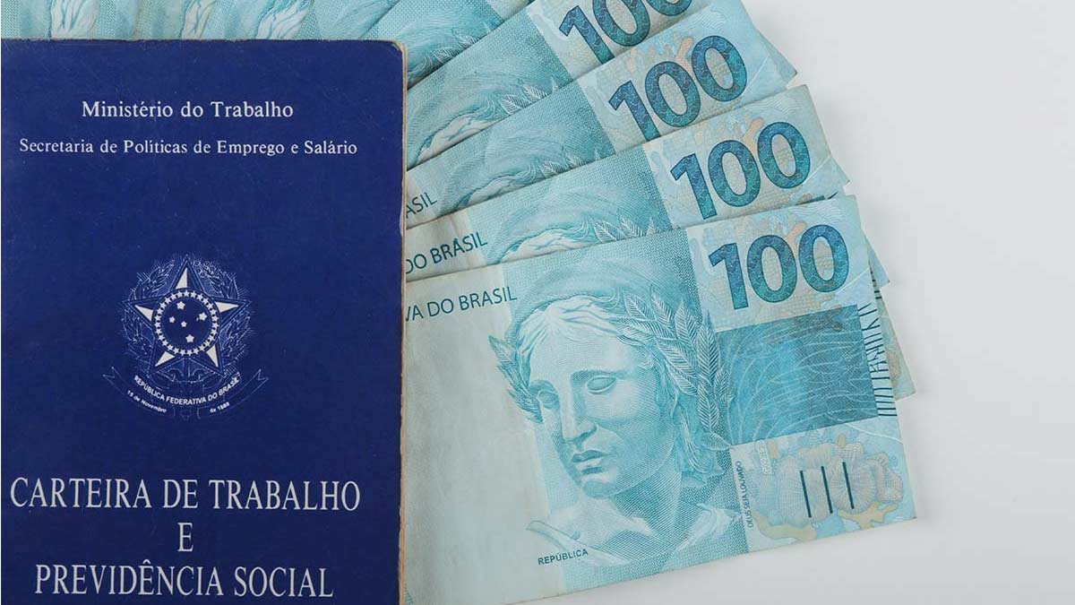Centrais Sindicais querem proteger o salário mínimo no Regime Fiscal Sustentável