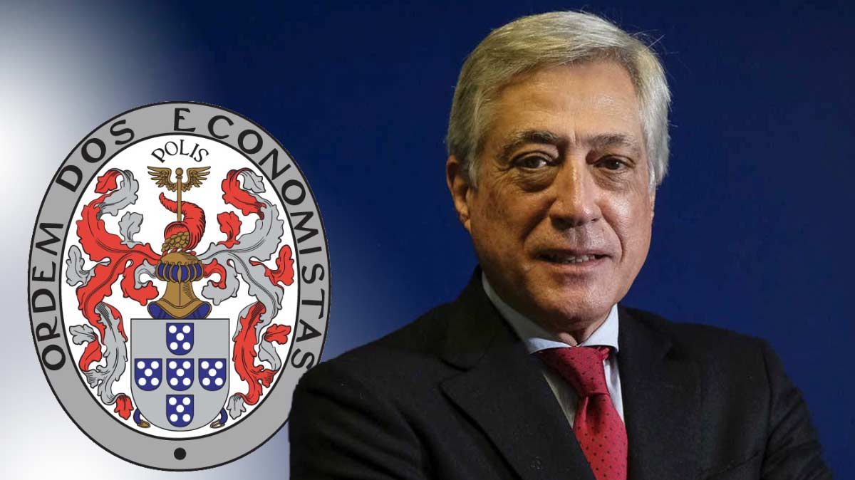 Ordem dos Economistas: em busca do acto económico?