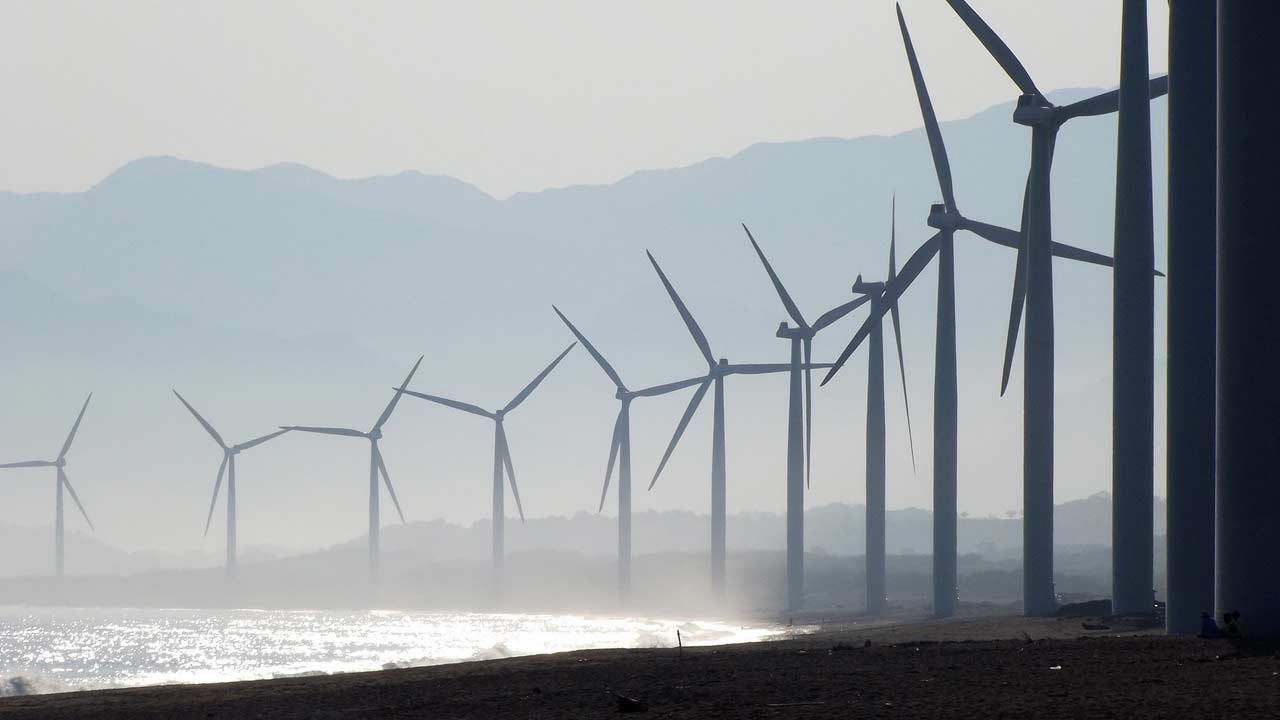 Ideias úteis para poupar energia