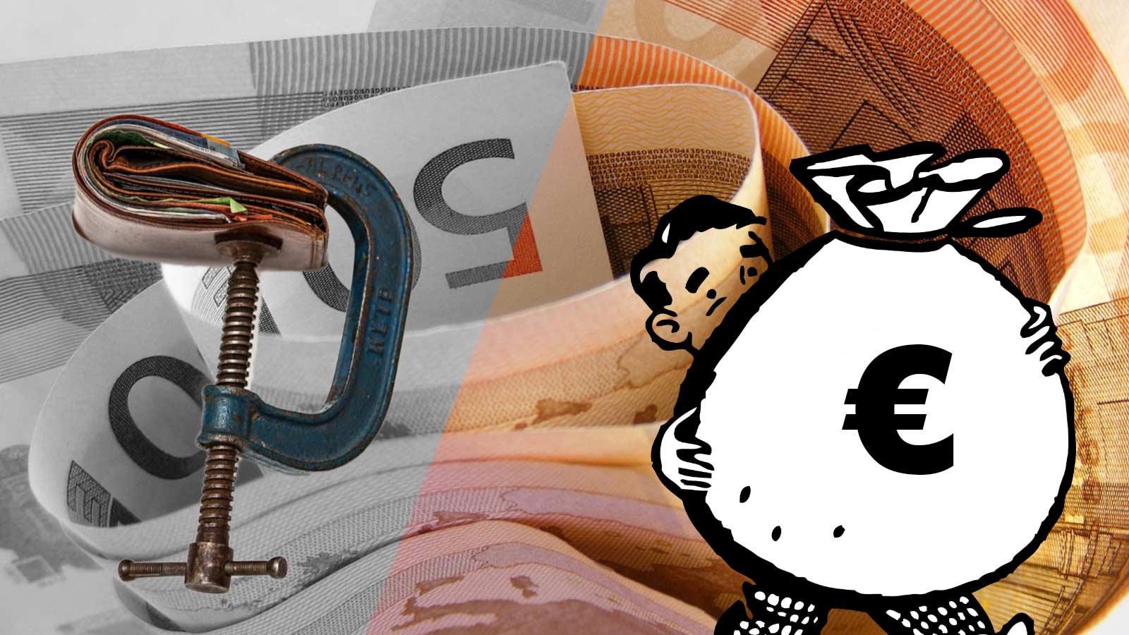 Inflação e lucros