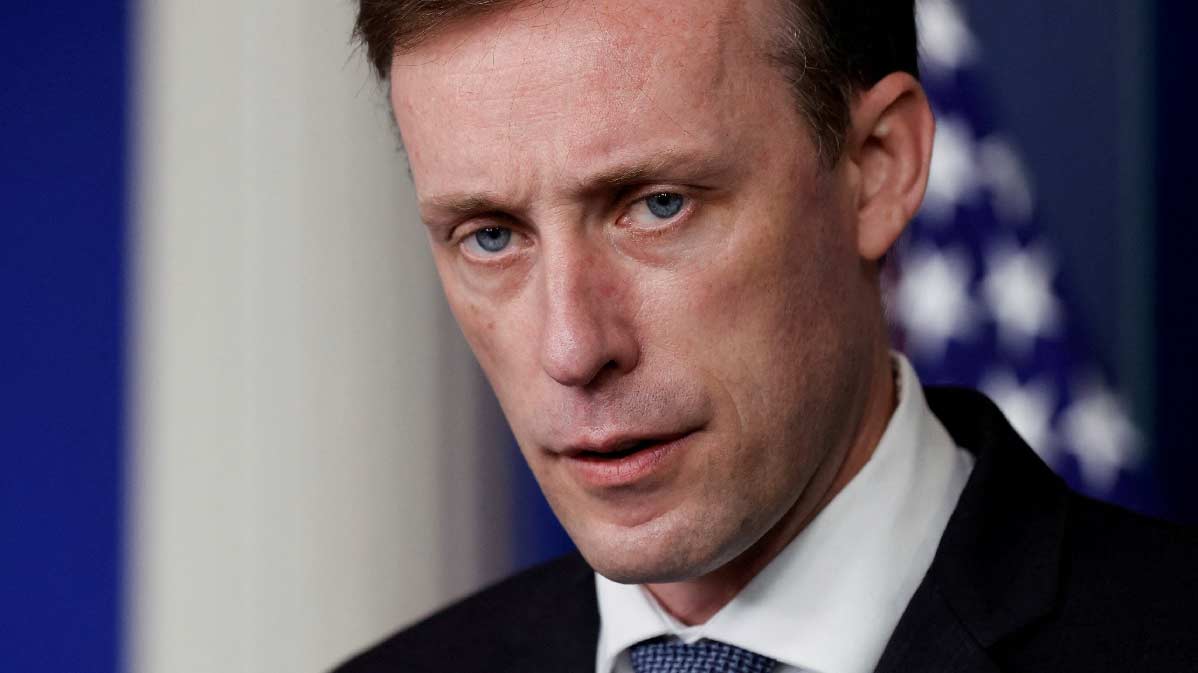 O “Novo Consenso de Washington” ou o enterro do neo-liberalismo