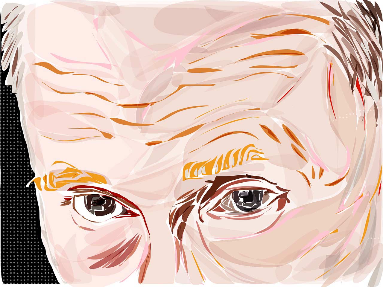 Putin e o centro direita na Europa
