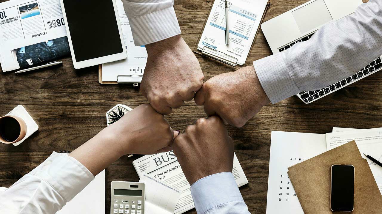 Negociação coletiva e as transformações no mundo do trabalho