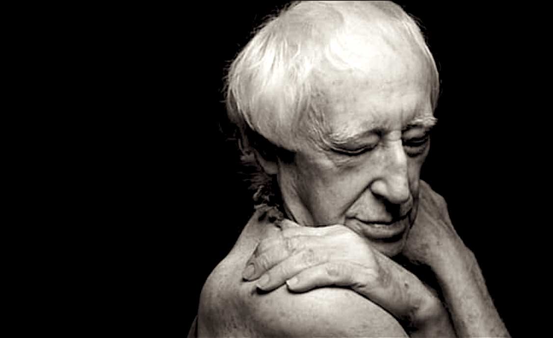 Revolucionário do teatro, Zé Celso morre aos 86 anos