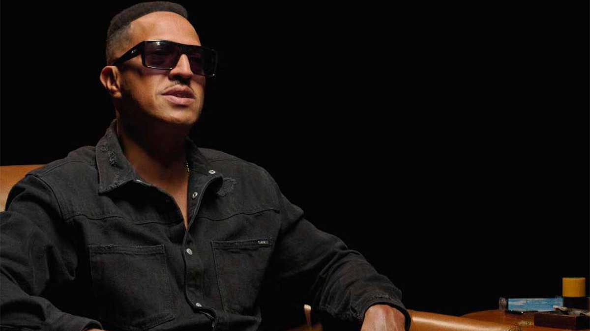 Mano Brown é indicado ao título de Doutor Honoris Causa na Bahia