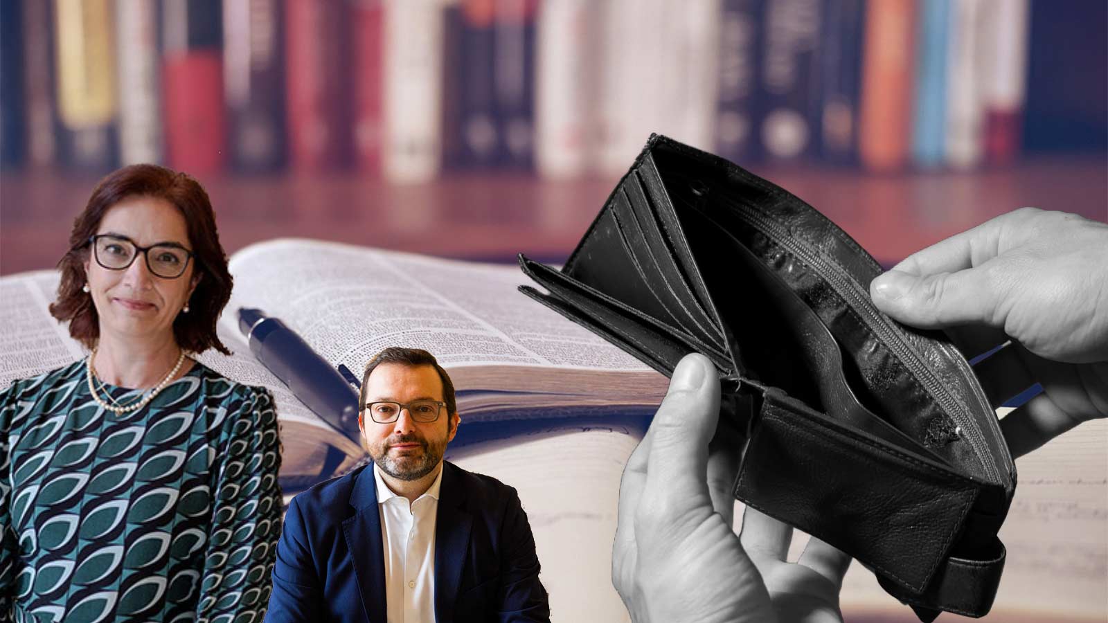 Contingente prioritário para candidatos beneficiários de acção social escolar
