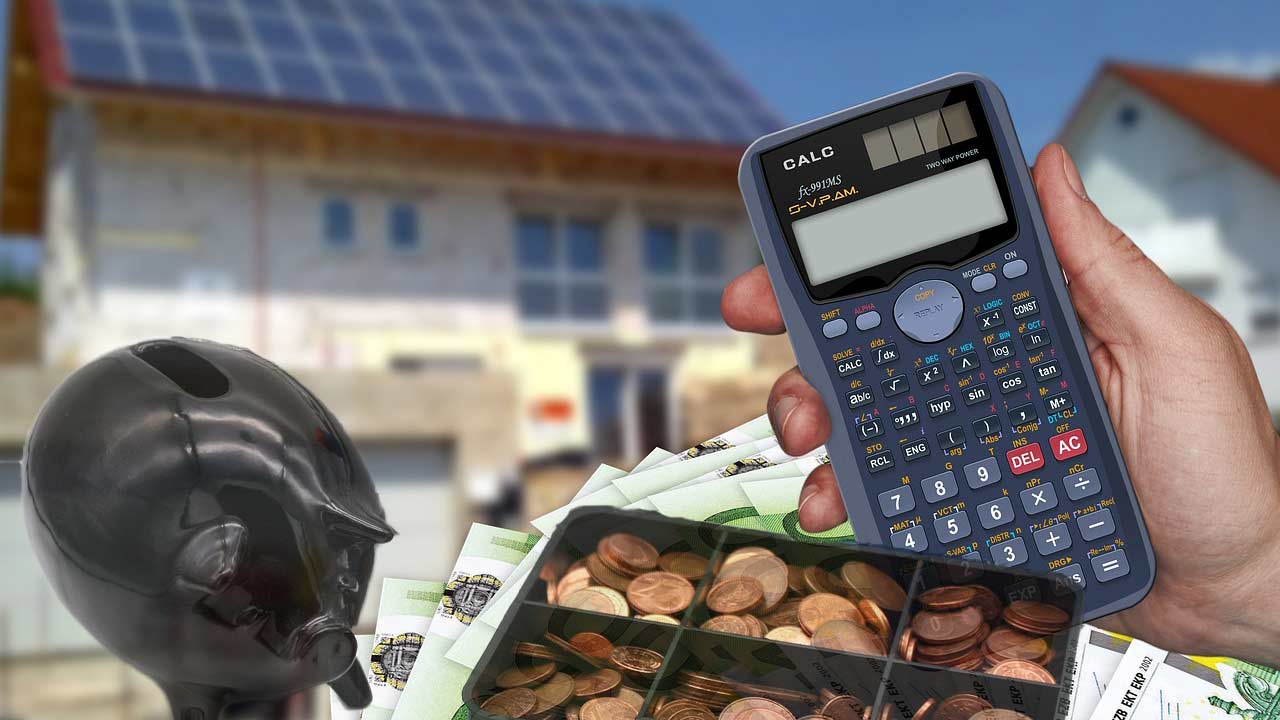 Prioridades orçamentais para 2024