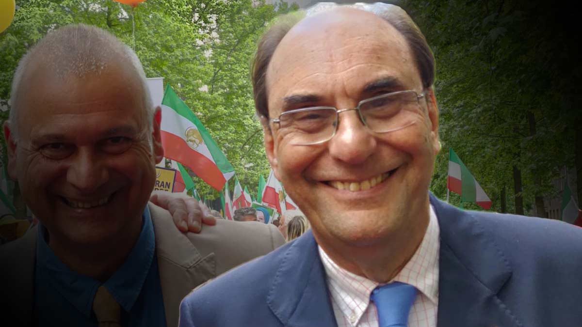 O assassínio falhado de Vidal Quadras
