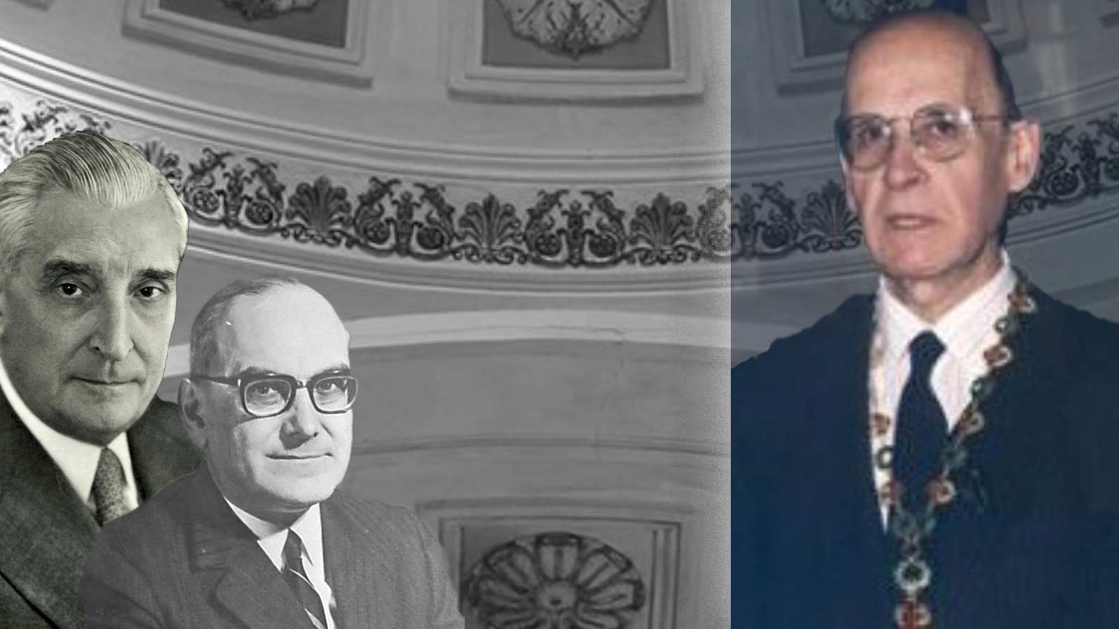 Recordando ‘o caso da capela do rato no supremo tribunal administrativo’