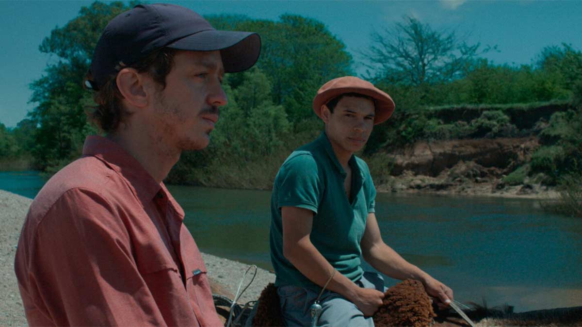 Filme O empregado e o patrão retrata as sutilezas da luta de classes