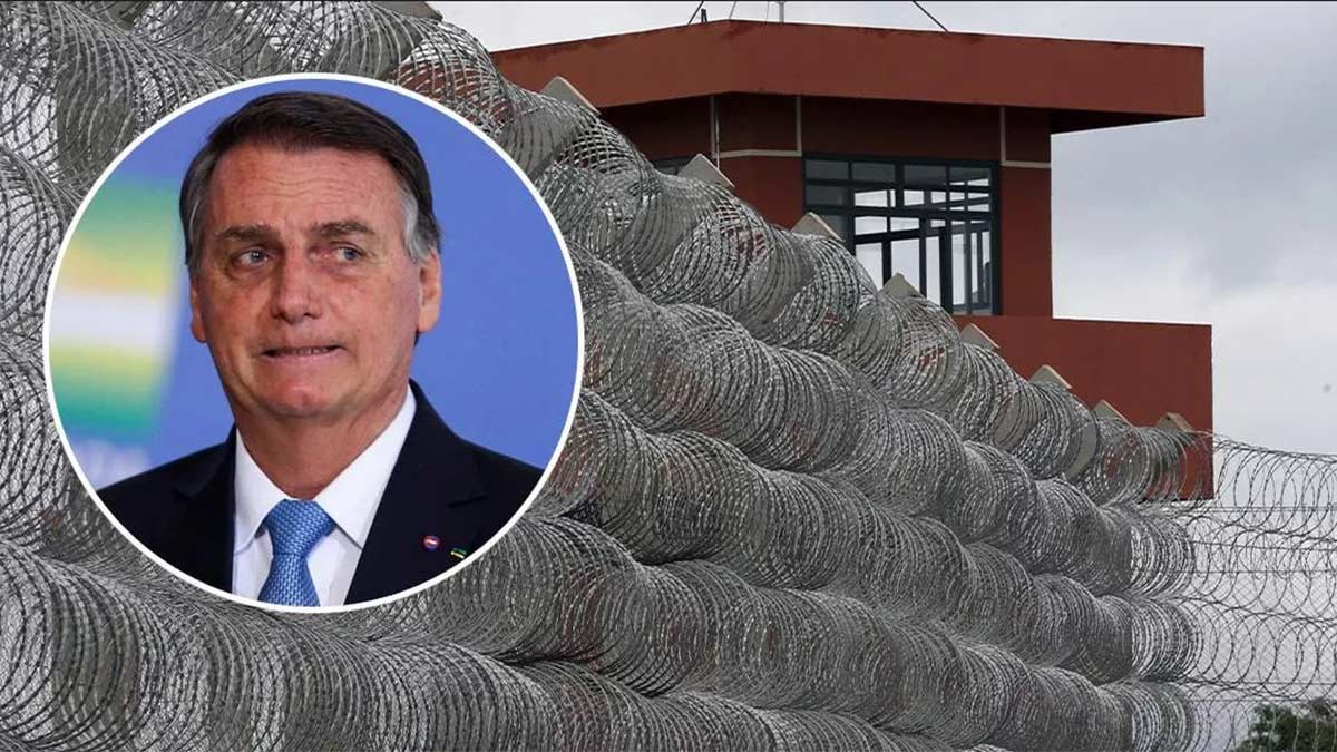Sete pontos sobre o golpe