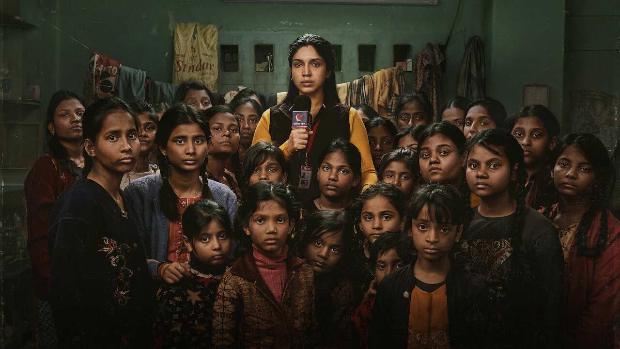 Filme indiano mostra como o jornalismo pode fazer toda diferença