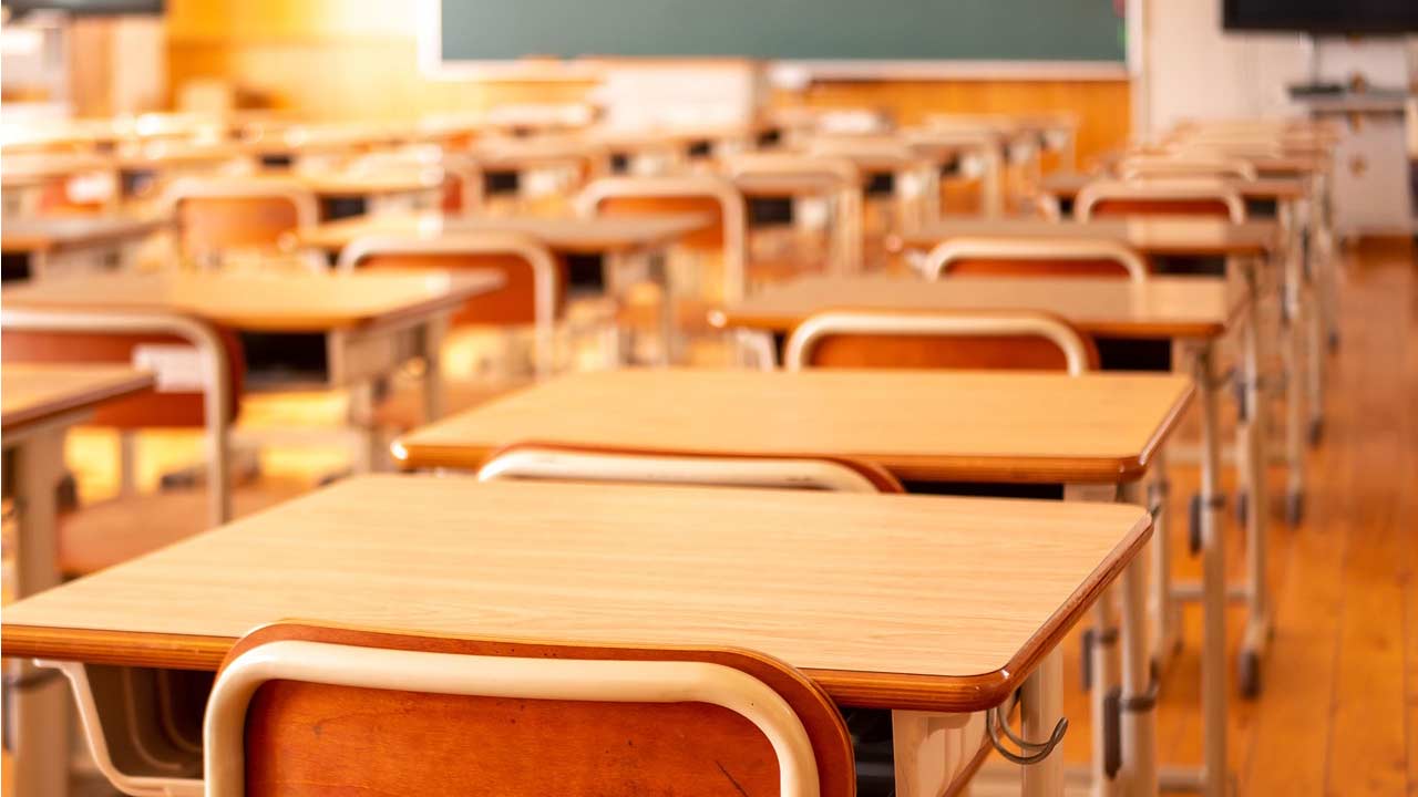 Privatizar a educação pública beneficia apenas os tubarões da educação