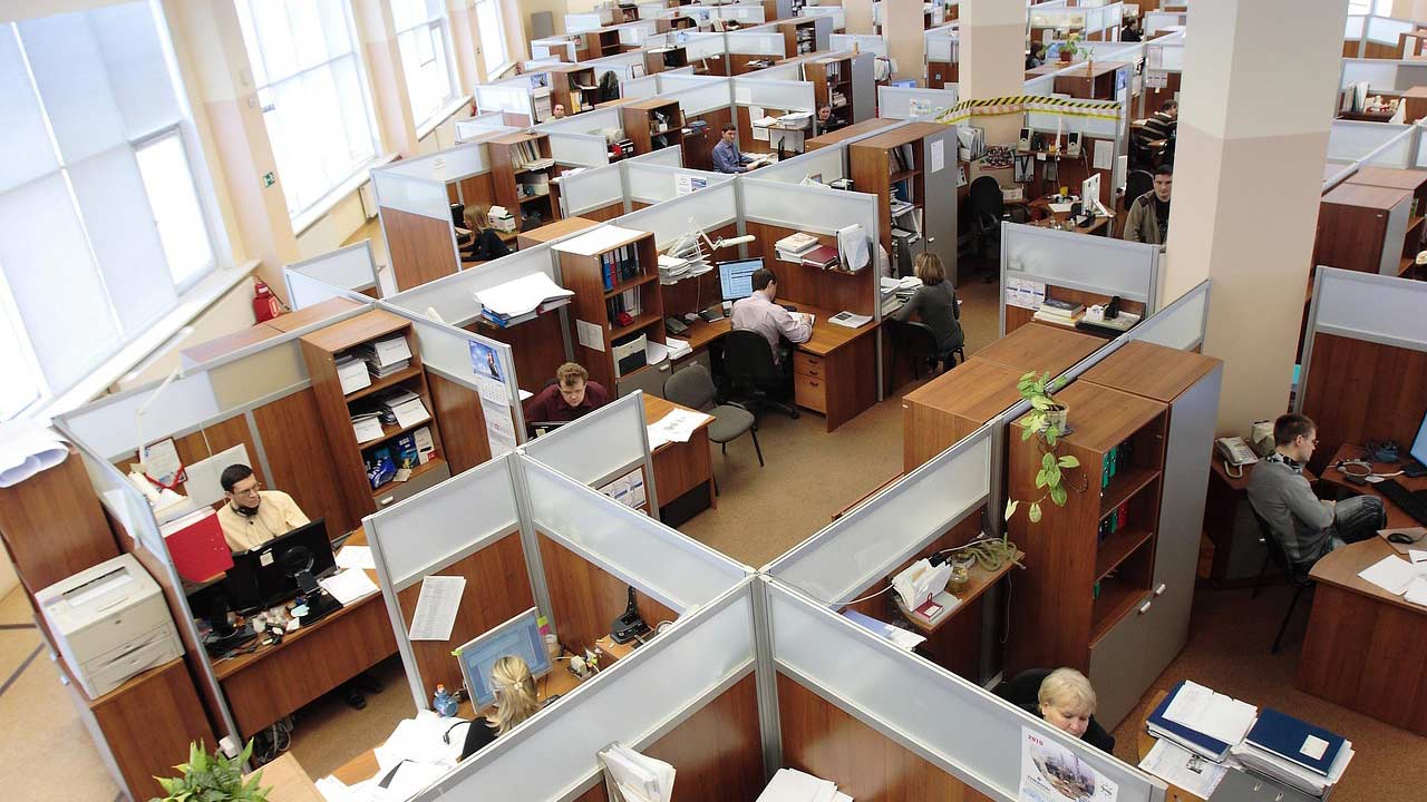 Subsídios para uma pauta sindical de igualdade salarial entre mulheres e homens no Brasil