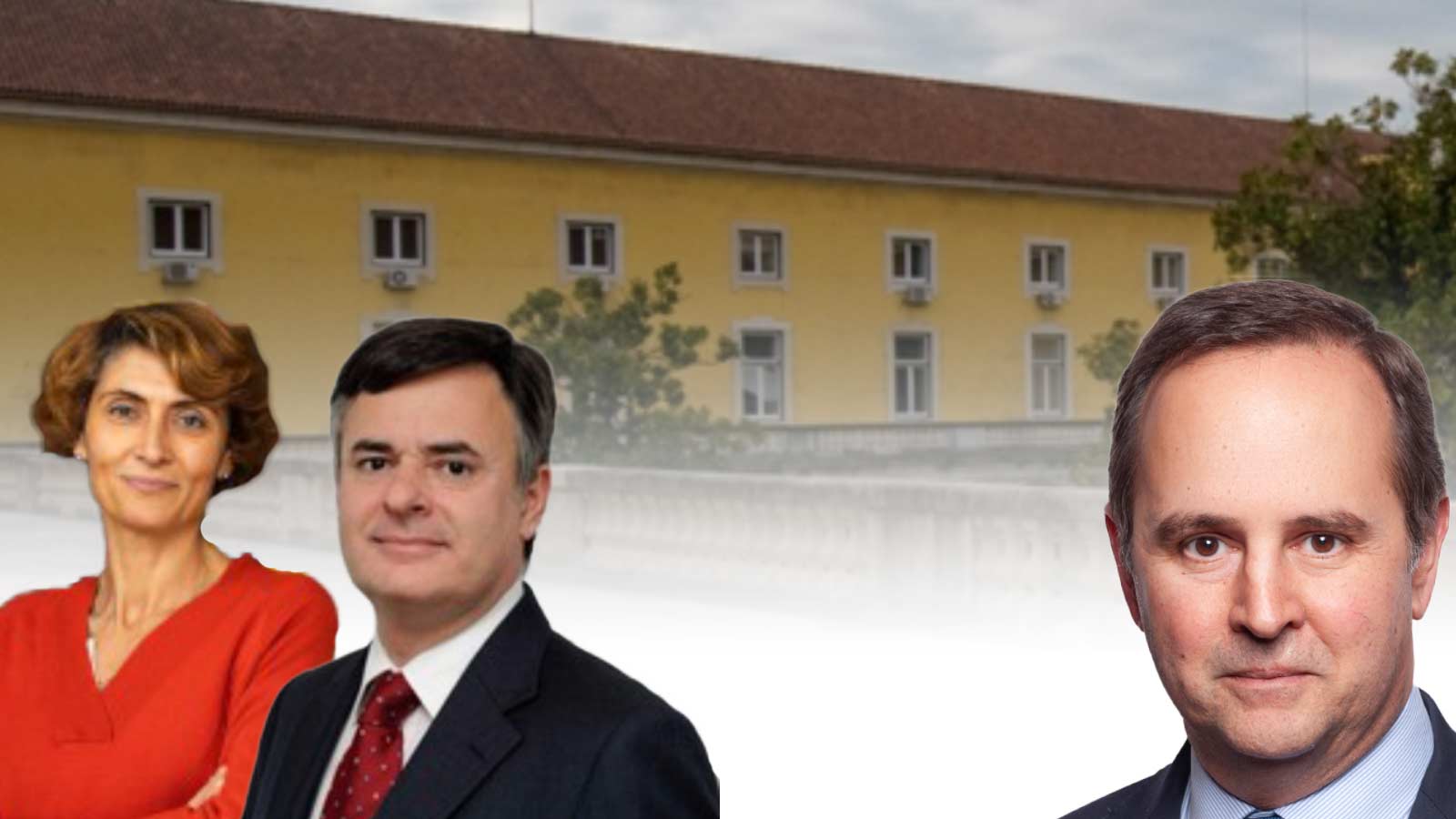Truques nas contas públicas?